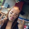 sarahsingle92